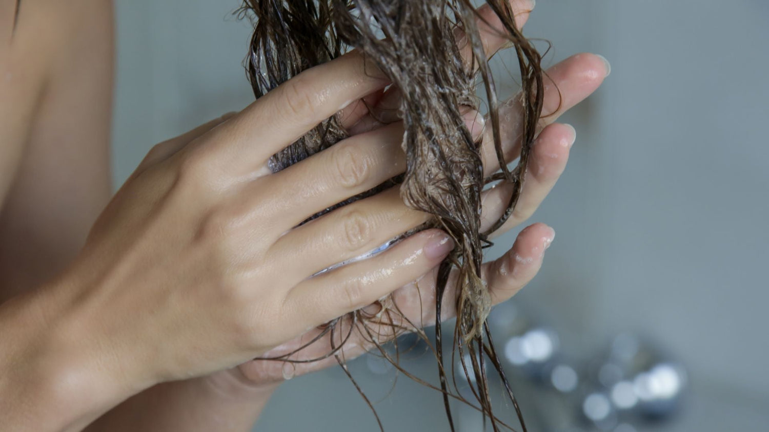 Ingredients and Conditioner Stinging: Mechanisms, Triggers, and Relief Explained