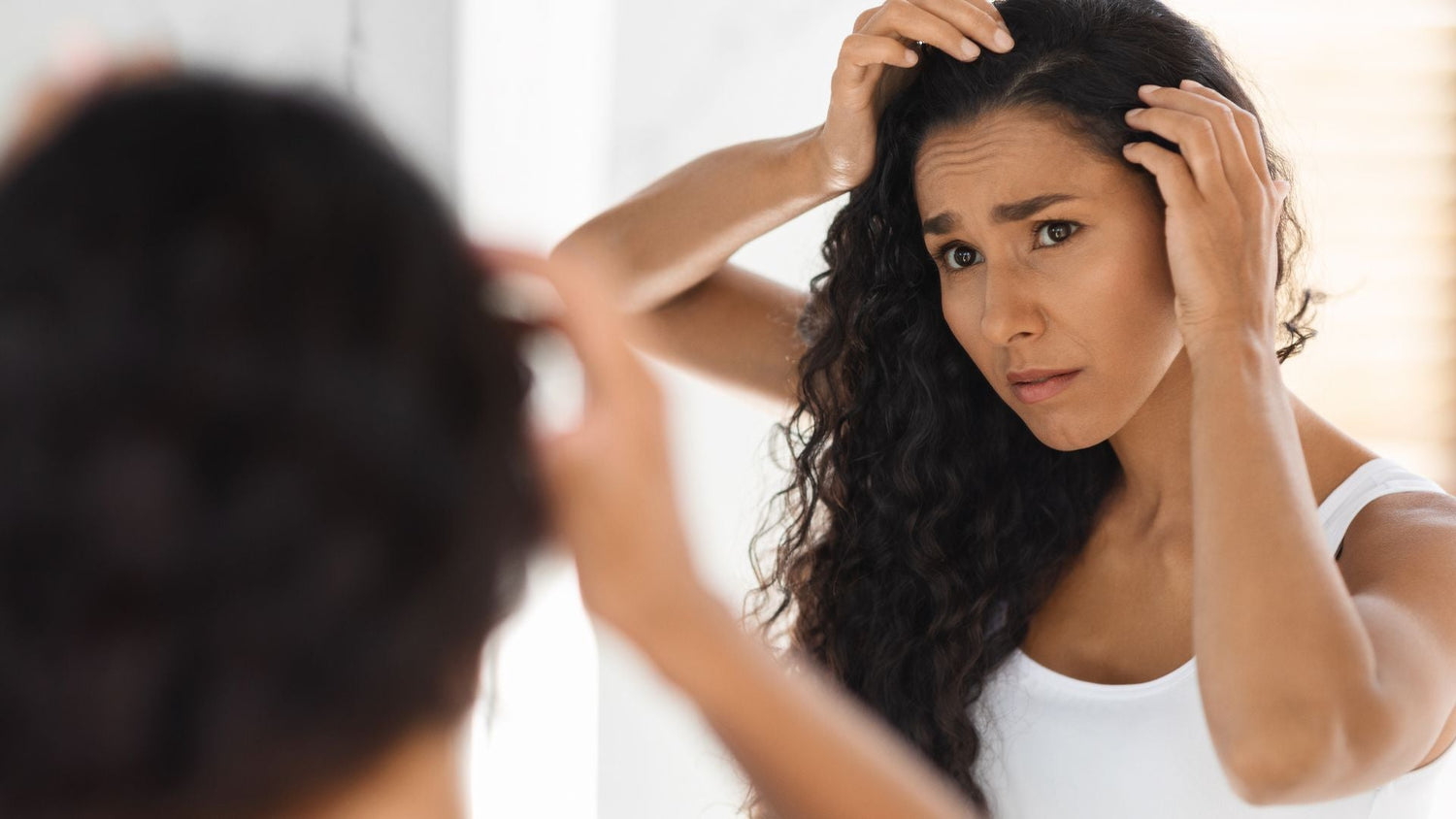 Scalp Infections: Causes, Symptoms, Risks, and Effective Treatments