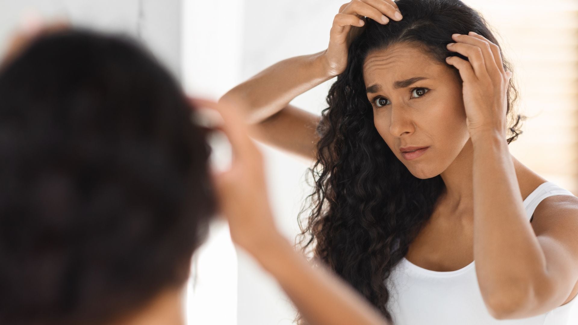 Scalp Infections: Causes, Symptoms, Risks, and Effective Treatments