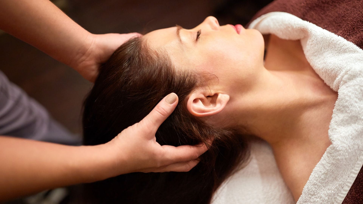 Autoimmune Scalp Conditions: How Multidisciplinary Care Improves Healing Outcomes