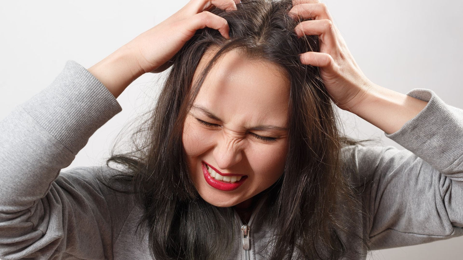 Scalp Reaction Explained: A Complete Guide to Triggers and Relief