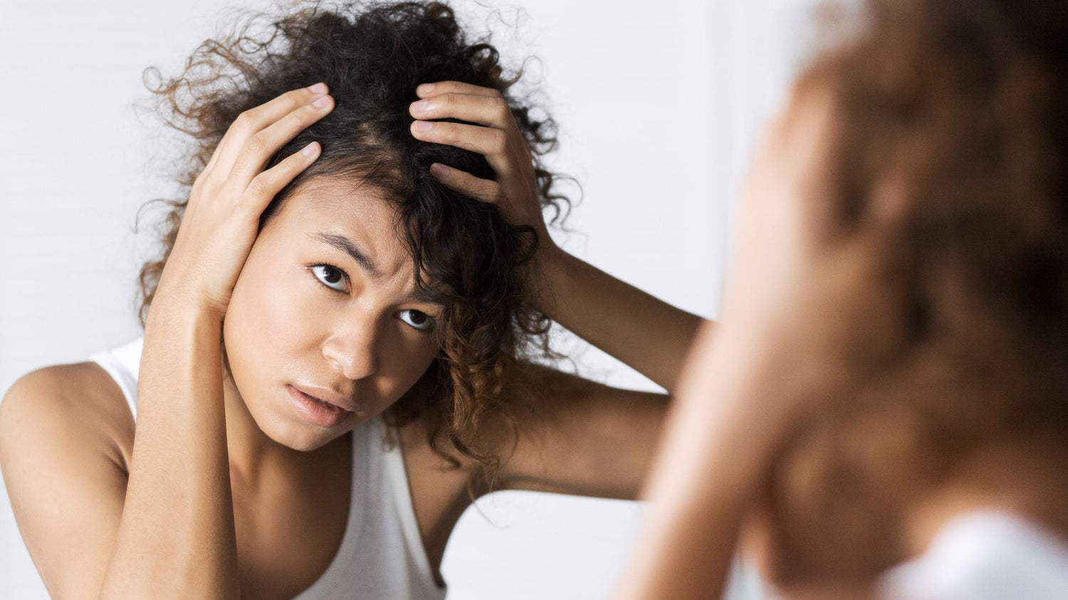 How Habit Reversal Therapy Helps Break the Itch–Scratch–Pick Cycle