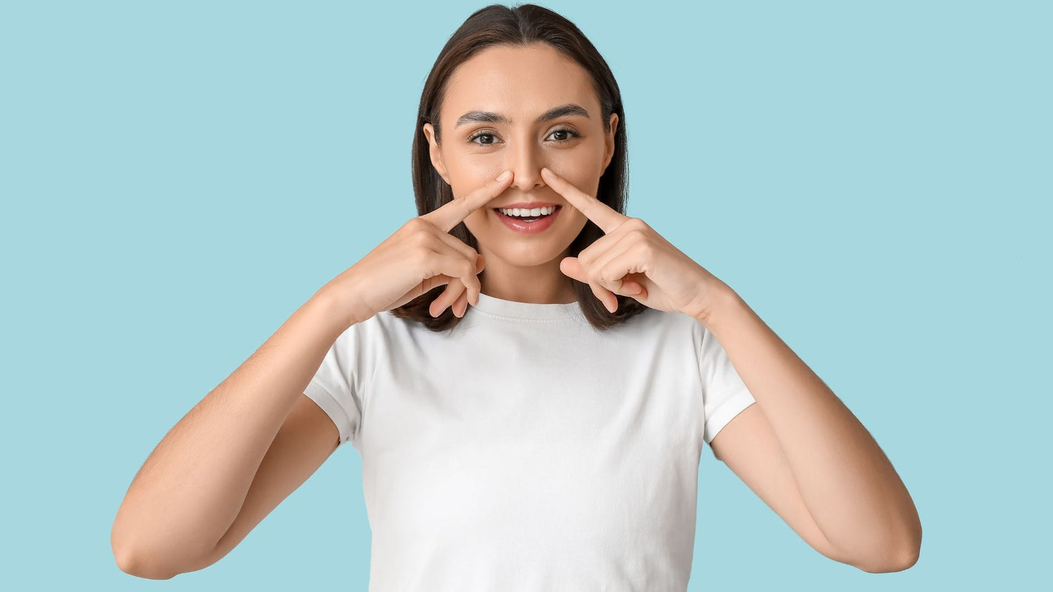 Fragrance-Free Routine Checklist That Protects Sensitive Skin