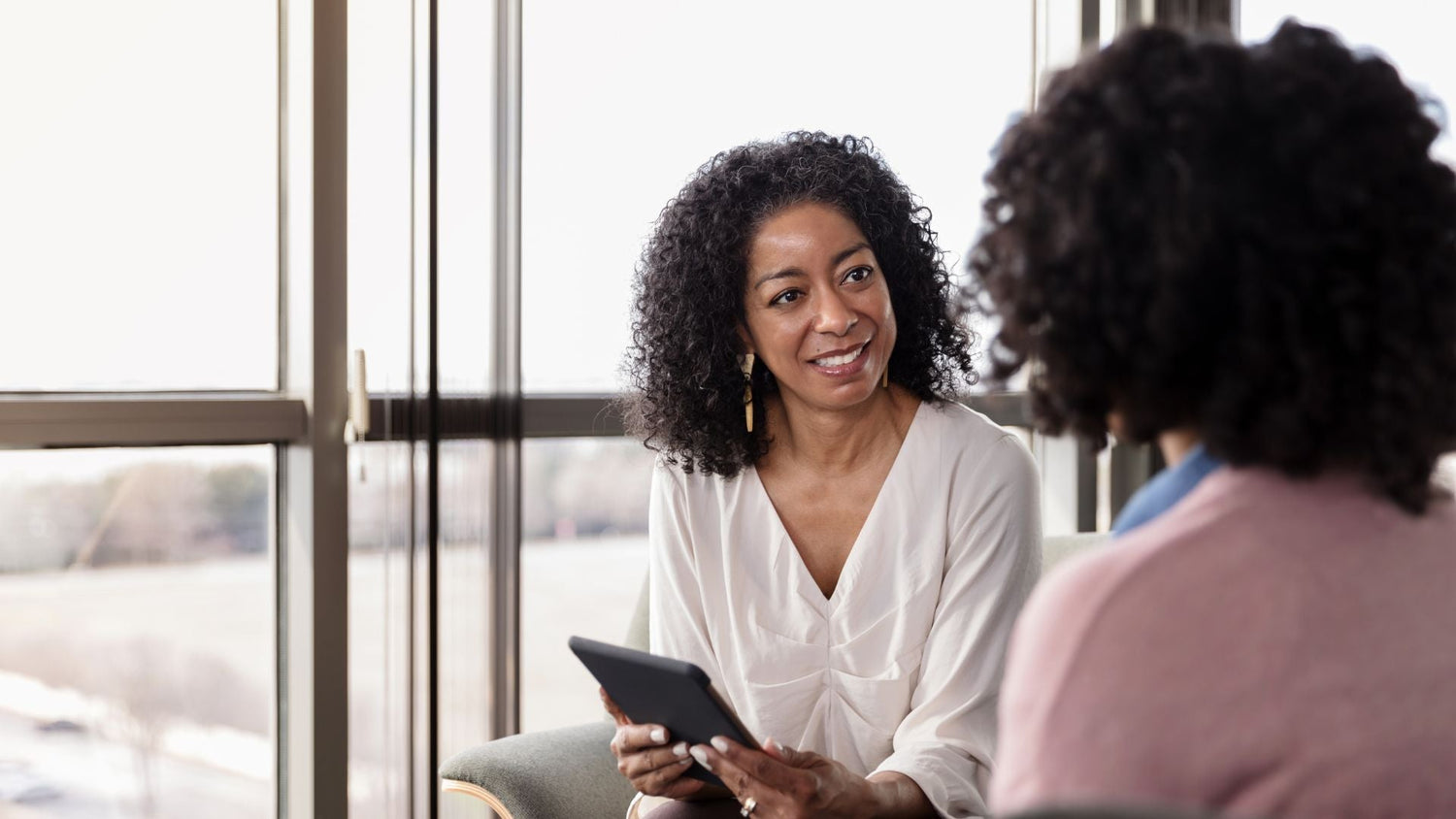 Autoimmune Scalp Care Counseling: Key Risks, Benefits, and Lifestyle Guidance