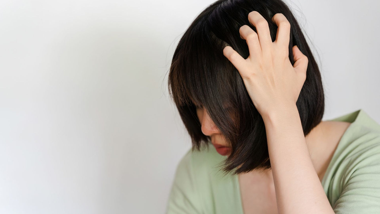 Safe Allergen Substitution in Sensitive Scalp Care: A Dermatologist’s Playbook