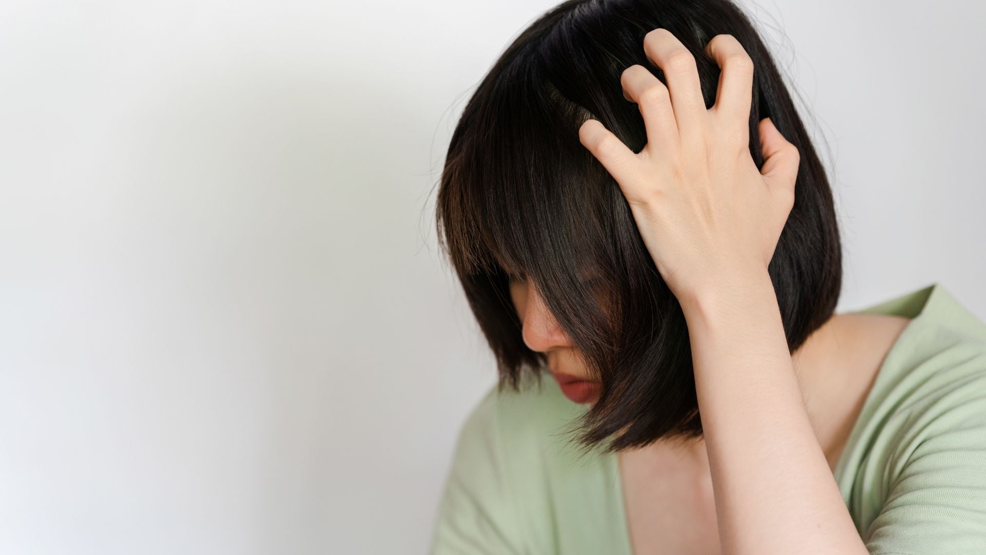 Safe Allergen Substitution in Sensitive Scalp Care: A Dermatologist’s Playbook