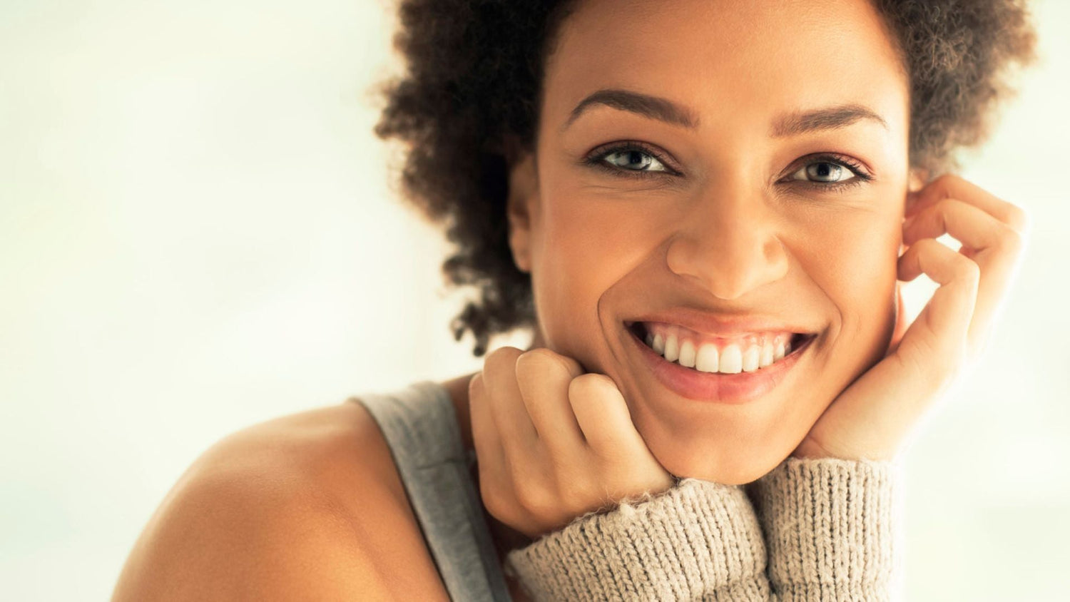 Autoimmune Scalp Involvement: How Immune Disorders Damage Hair and Skin