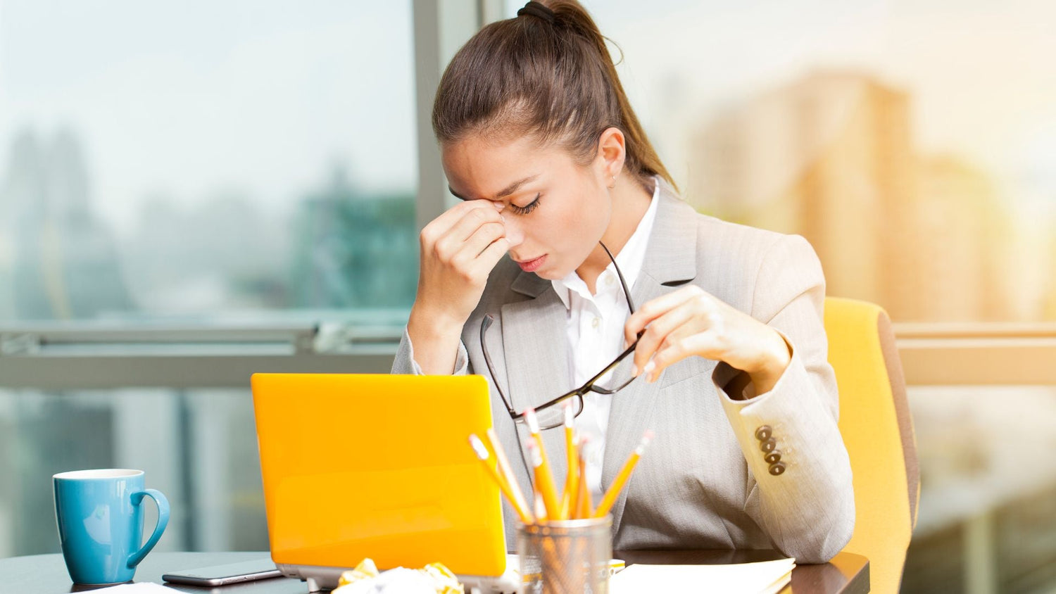 Lifestyle Baseline Assessment for Sensitive Scalp: Tracking Stress, Sleep, Diet, Hydration