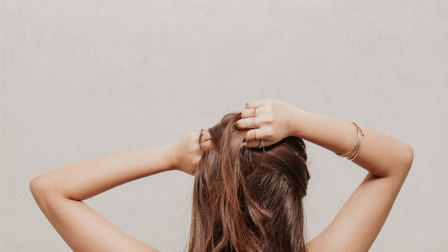 Sensitive Scalp Triggers: Common Hair Product Ingredients to Avoid