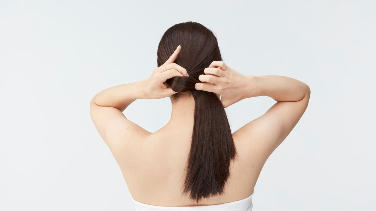 Protective Styling for Sensitive Scalps: Low-Tension Methods That Reduce Irritation