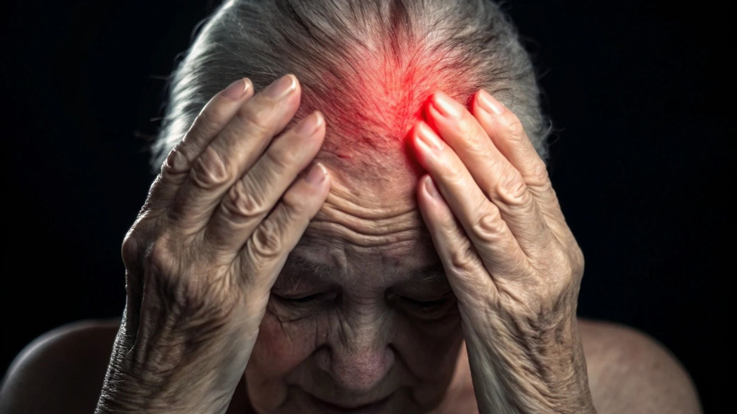 Neuropathic Scalp Pain Desensitization Program Improves Nerve Sensitivity and Comfort