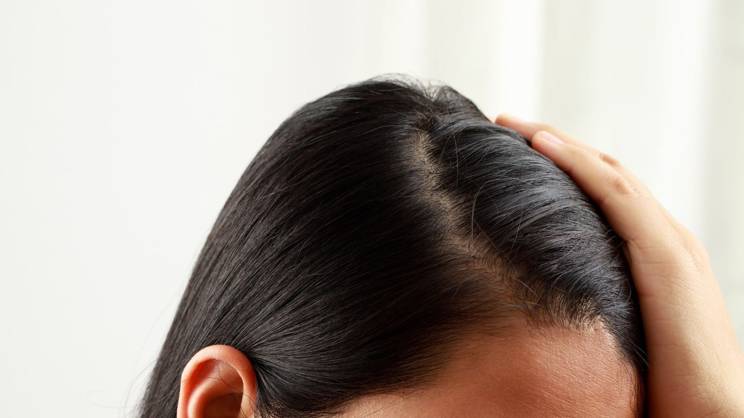 Scalp Trigger Audit: Identify and Eliminate Causes of Itch and Pain