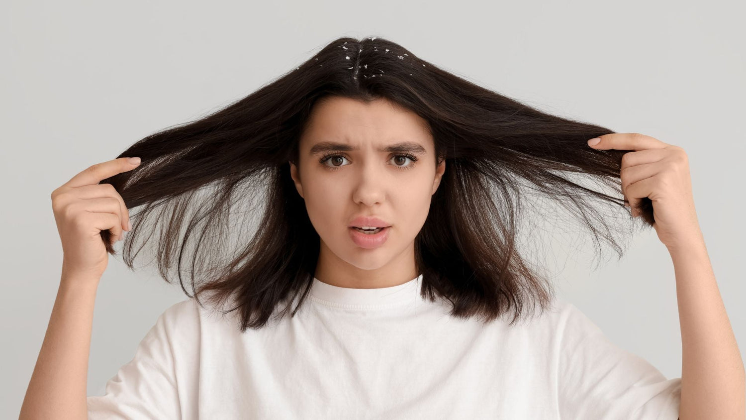 Systemic Cutaneous Axis: How Scalp Health Reflects Whole-Body Balance