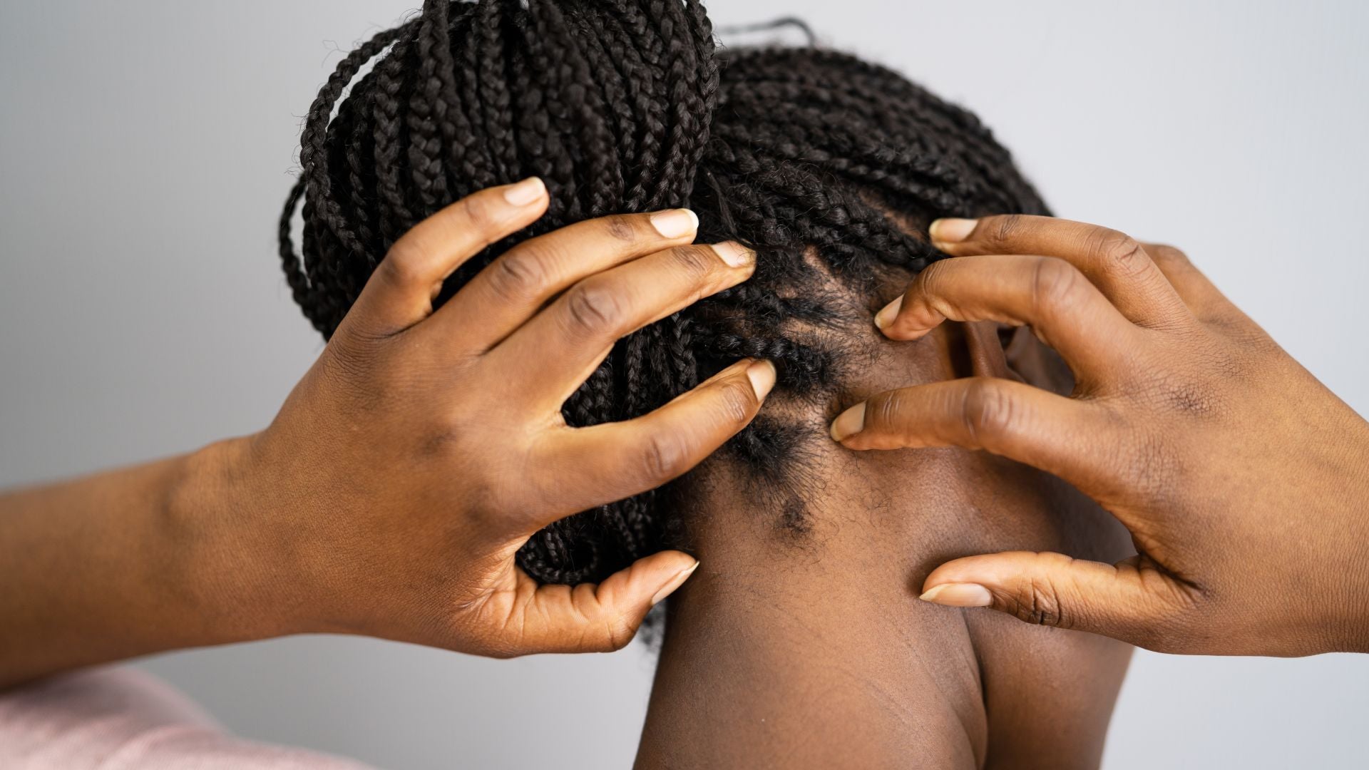 Scalp Irritation Explained: Causes, Warning Signs, and When to Seek Care