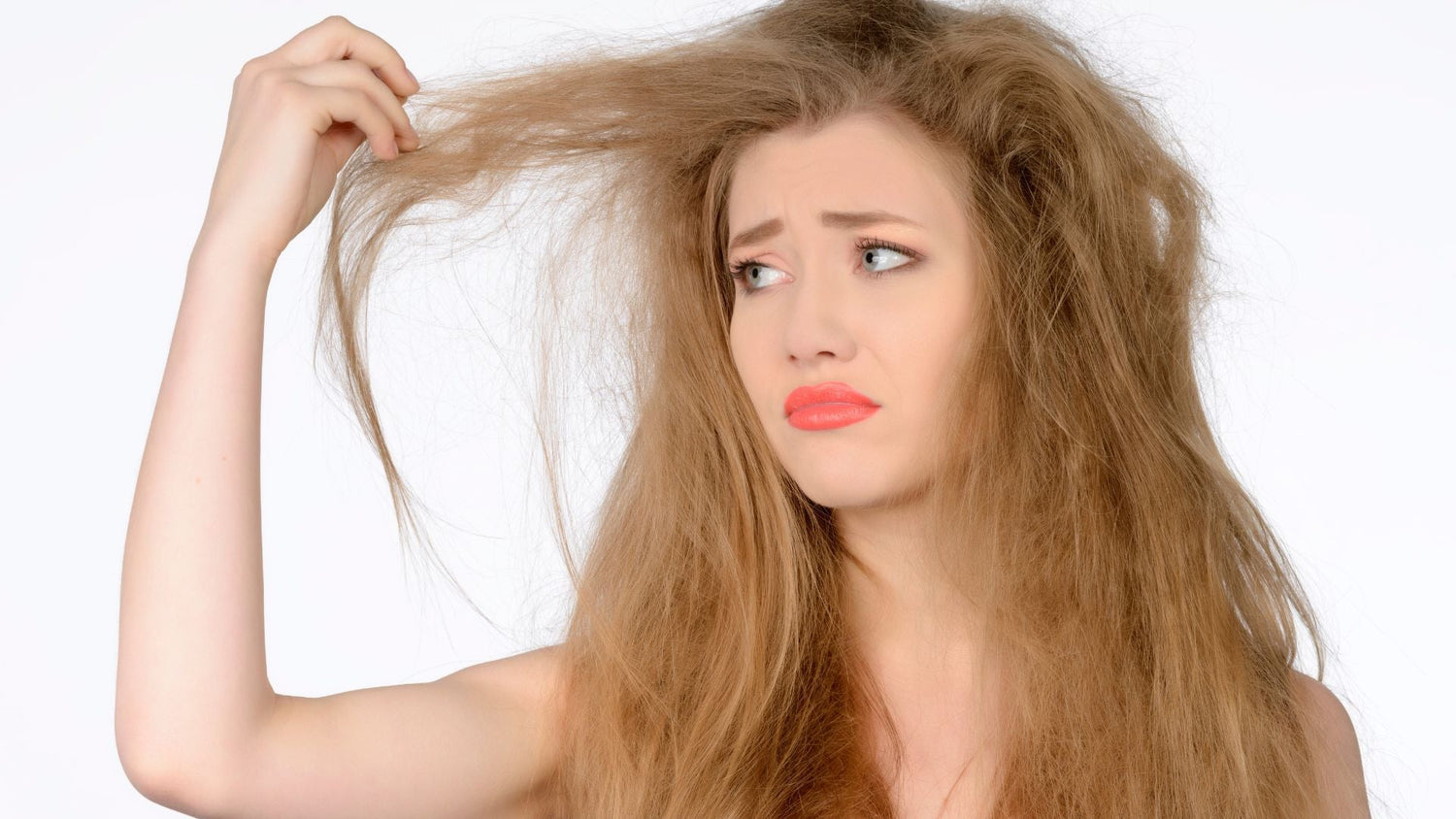 Humidity Barriers and Anti-Frizz Films: Scalp Occlusion, Risks, and Comfort Tradeoffs