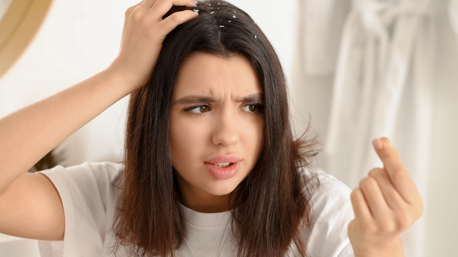 Seborrheic Dermatitis Maintenance Playbook: A Guide to Lasting Control