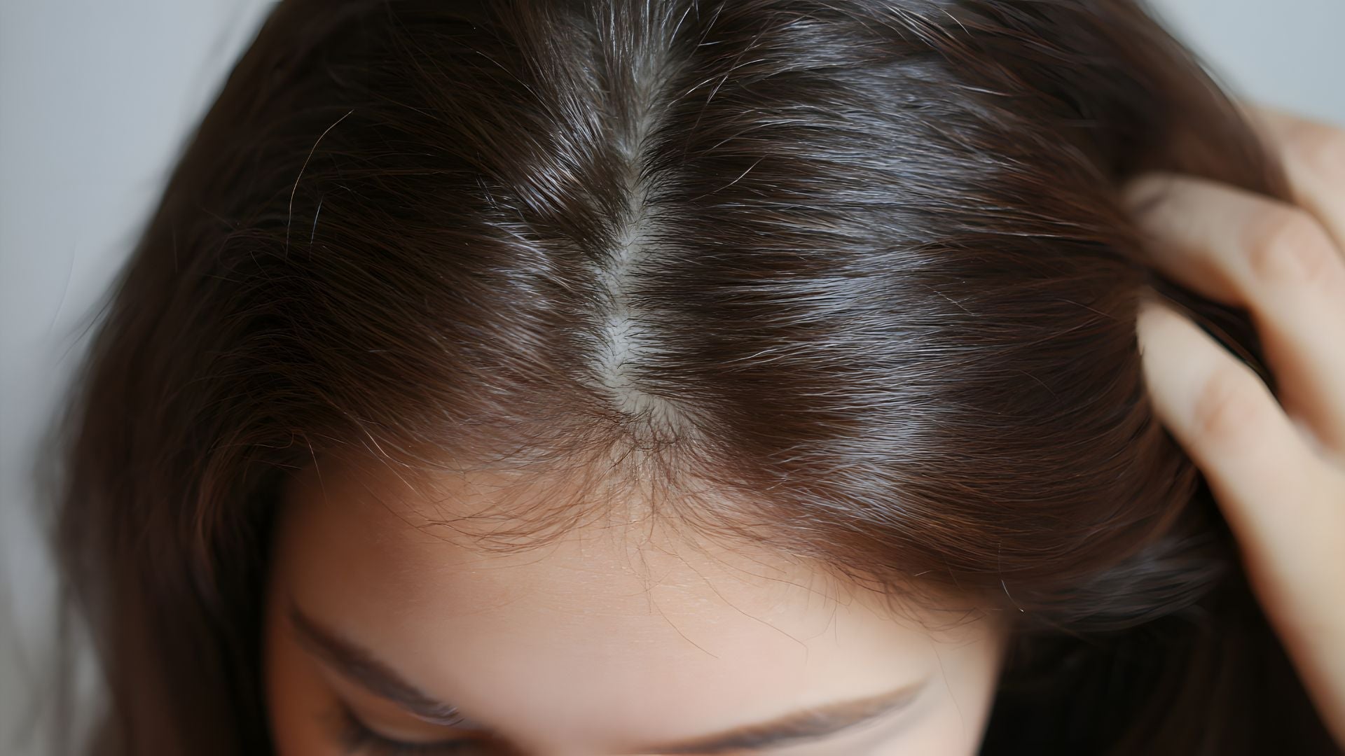 Sensitive Scalp Oxygenation Guide: Restore Blood Flow and Strengthen Follicles