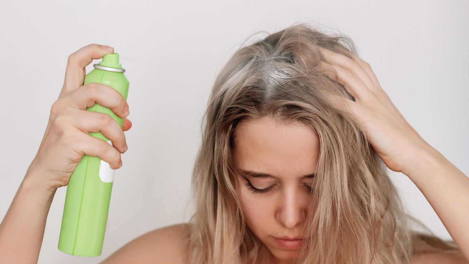 Hat Liners vs Dry Shampoo: How Each Manages Sweat and Scalp Health