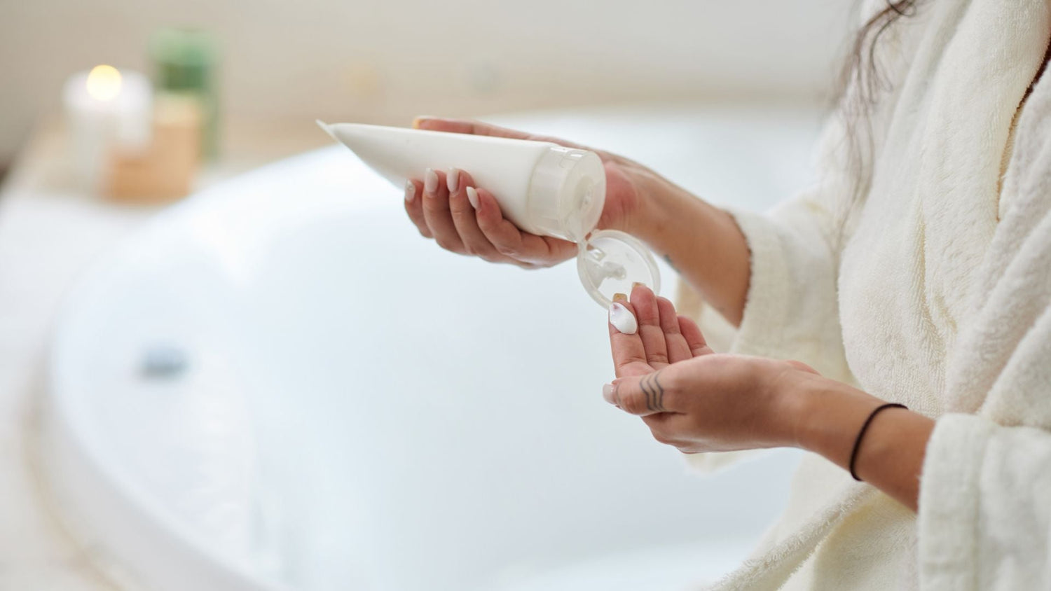 How to Choose the Best Topical Vehicle for Your Scalp Medication