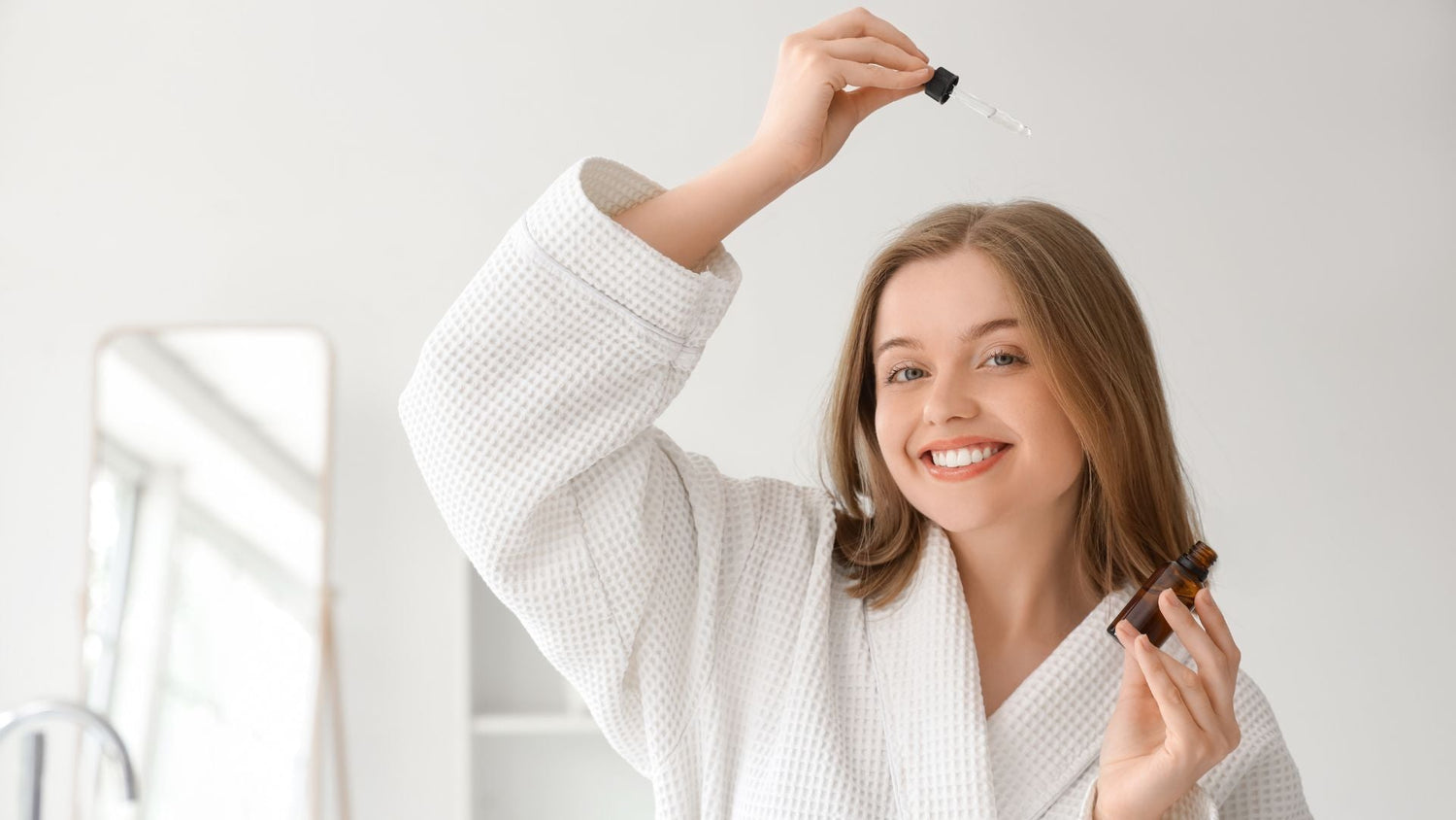 Sensitive Scalp Treatments: Week 4, 12, 24 Measurable Outcomes