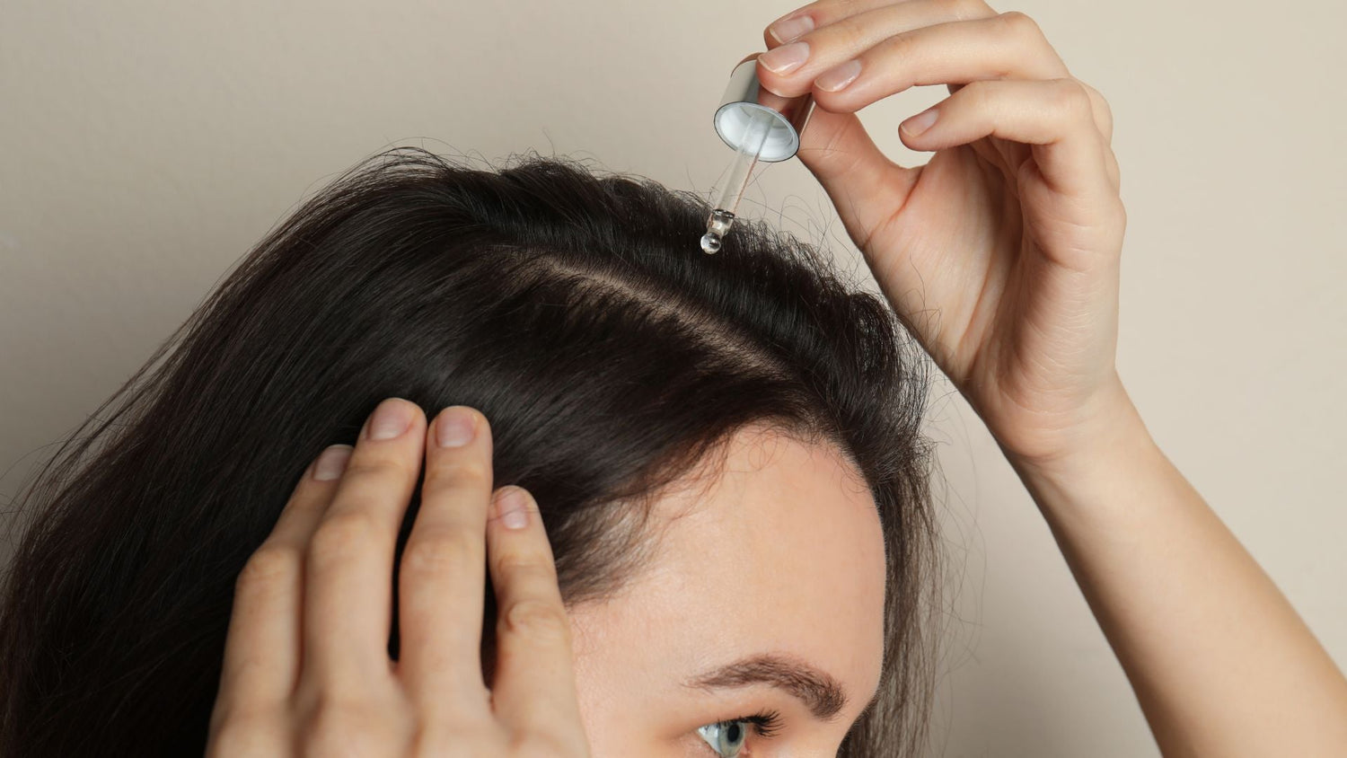 Steroid Stewardship: Scalp Application Protocol