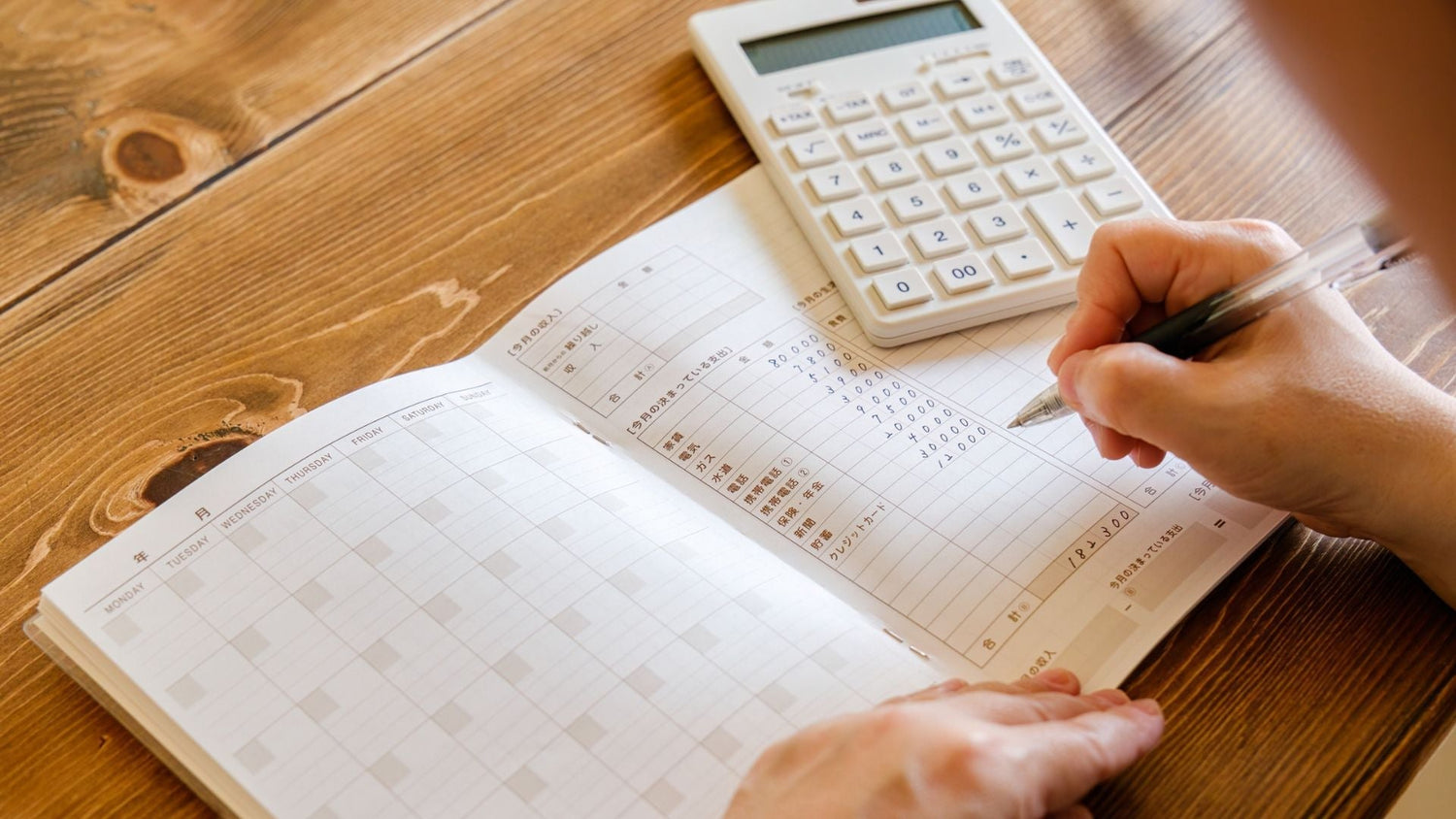 Scalp Treatment Costs and Insurance Navigation that Reduces Flares and Waste