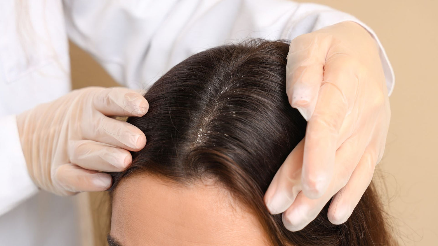 Sensitive Scalp Safety Checklist: Screen Contraindications and Interactions