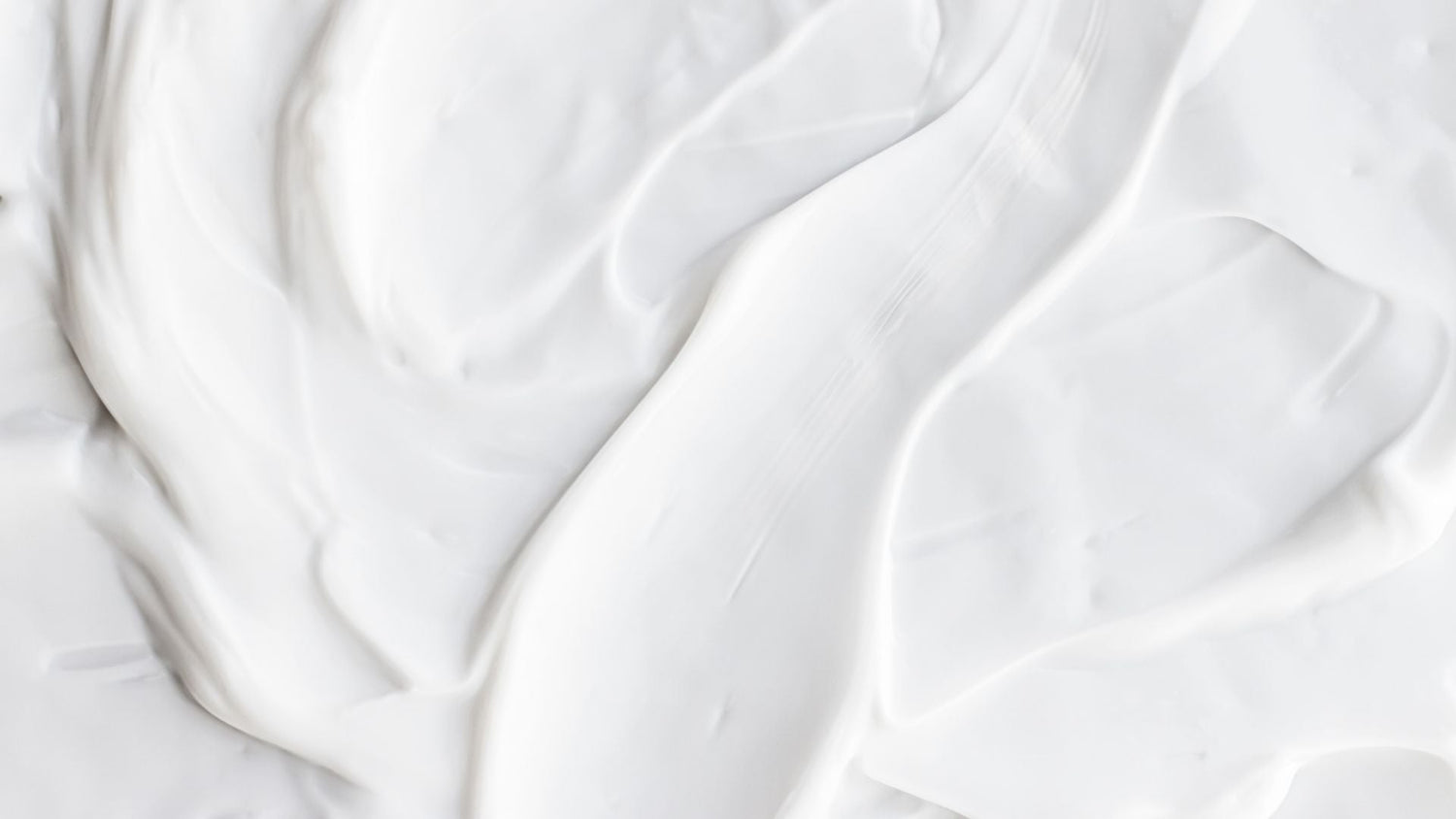 How Scalp Corticosteroids Calm Inflammation and Restore Comfort
