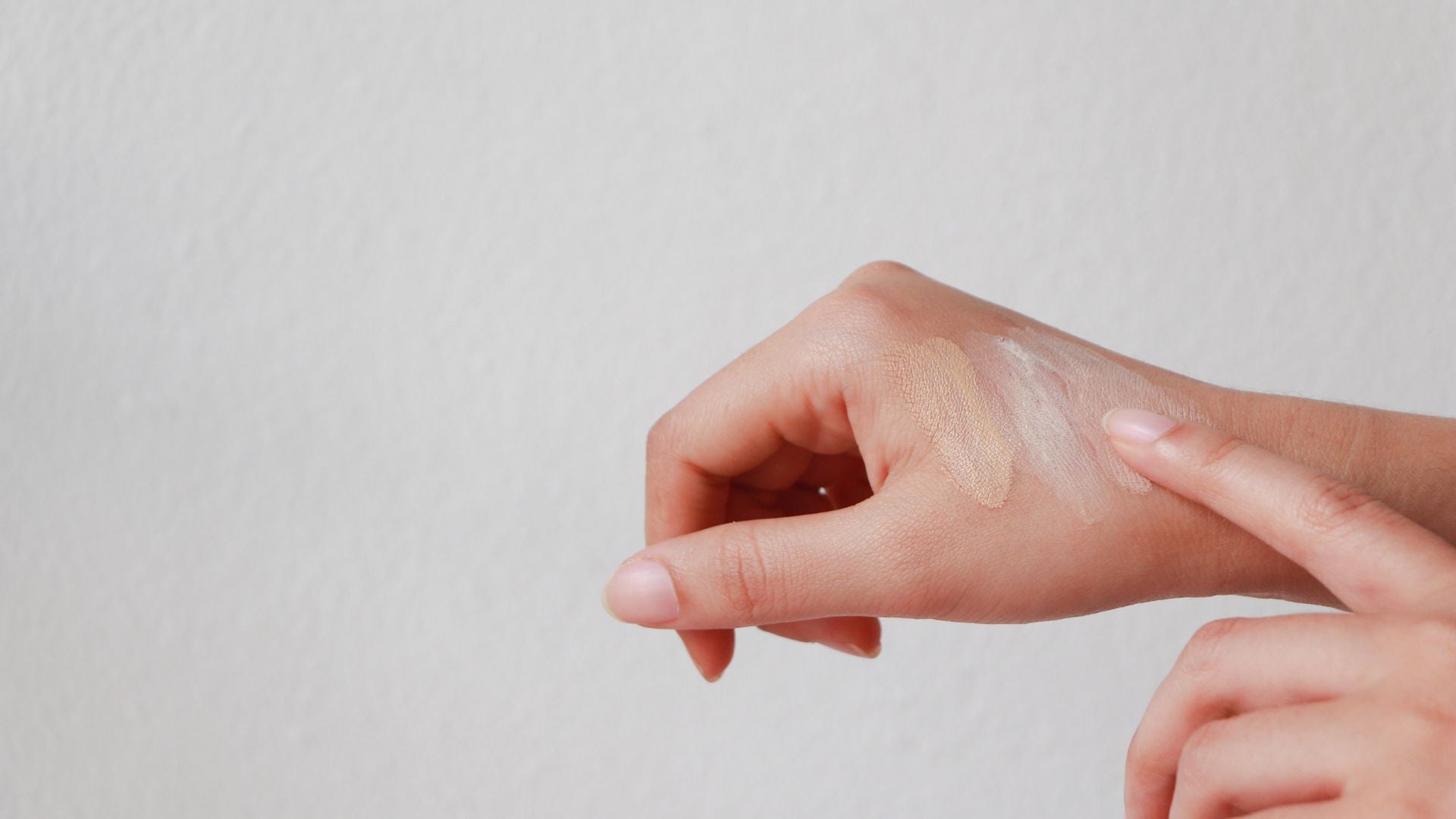 How to Patch-Test Hair Products for a Sensitive Scalp: A Dermatologist’s Guide to Safe First Use