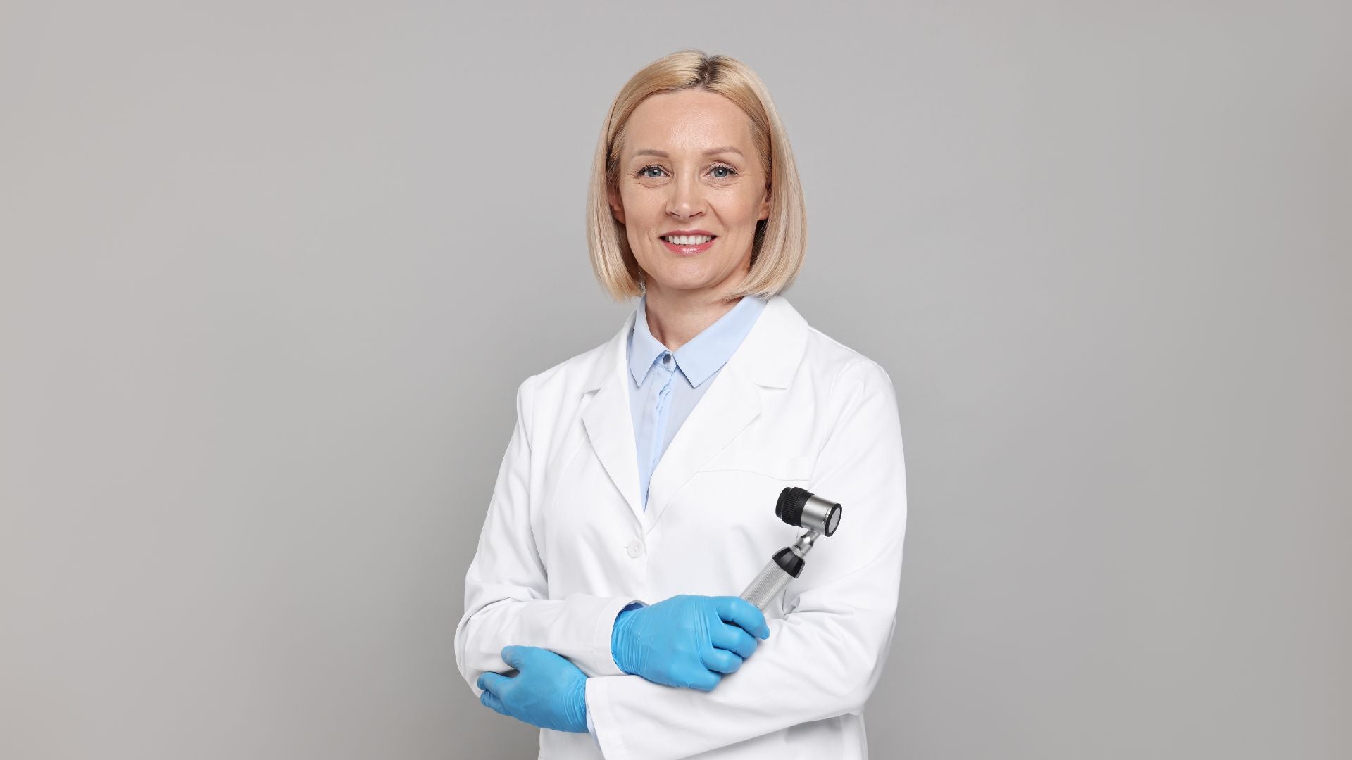 Dermatologist-Approved: What That Means and How We Test for Sensitivity