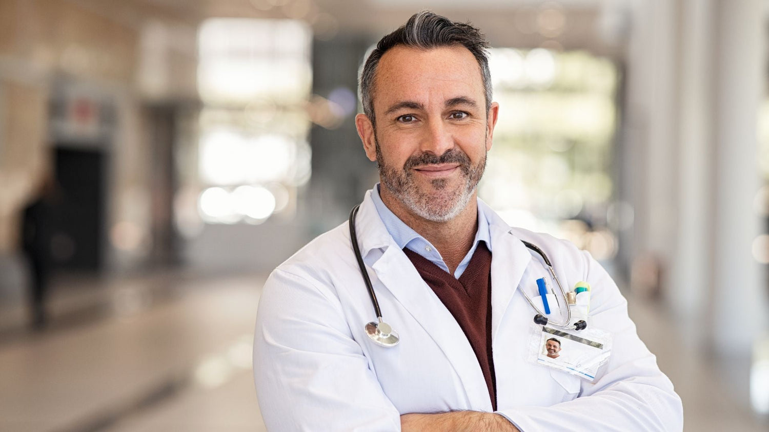 Provider Subspecialization and Sensitive Scalp Outcomes: Faster Diagnosis, Safer Relief