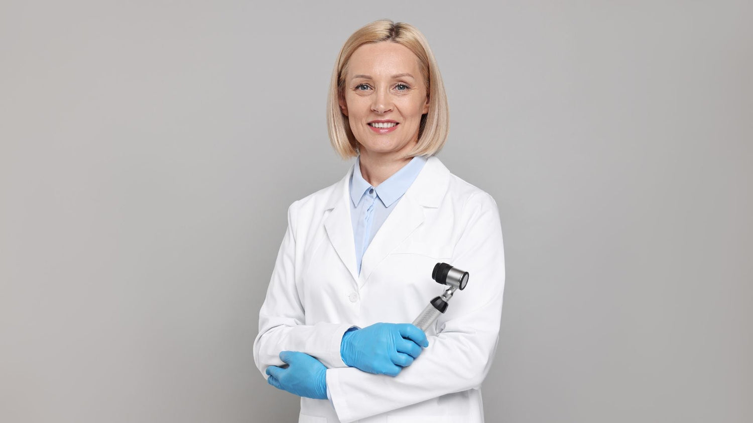 Vetting Dermatologists for Hair and Scalp Conditions: Verify, Diagnose, Improve