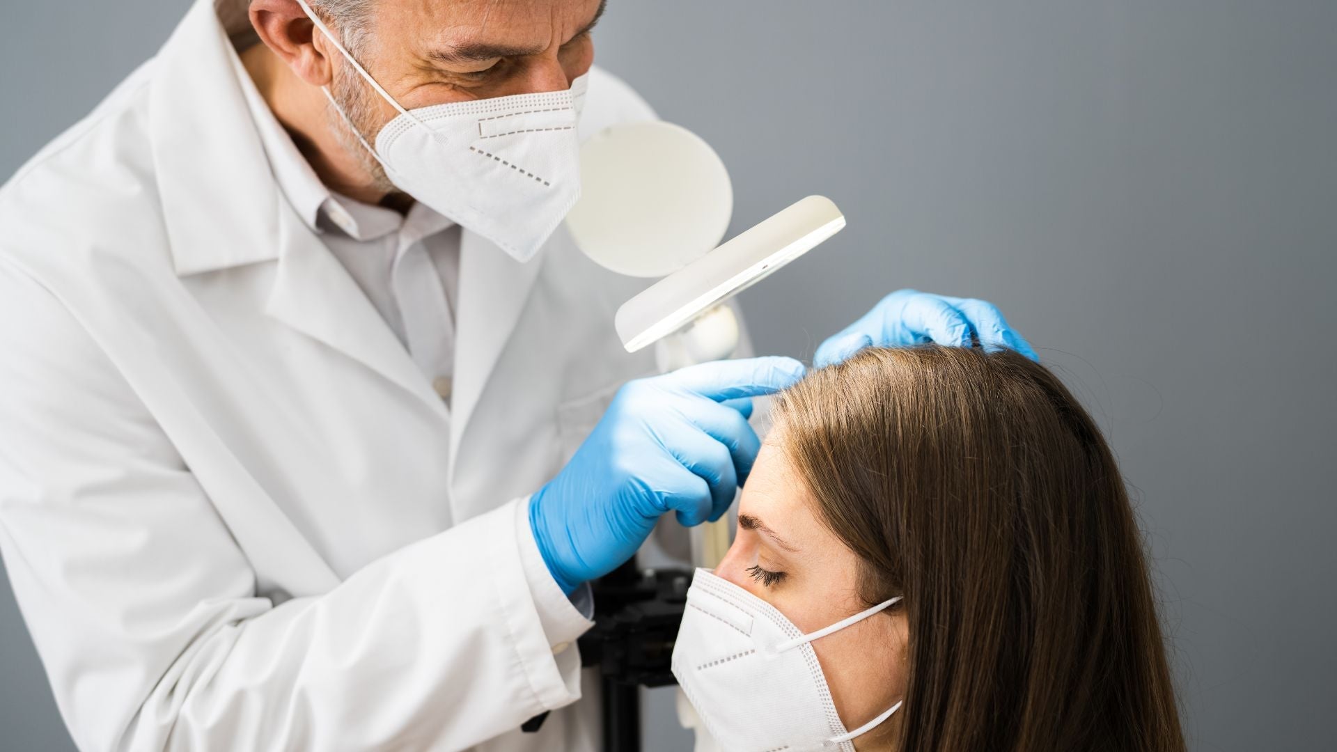 The Better Scalp Company Dermatologist-First Triage Improves Sensitive Scalp Outcomes