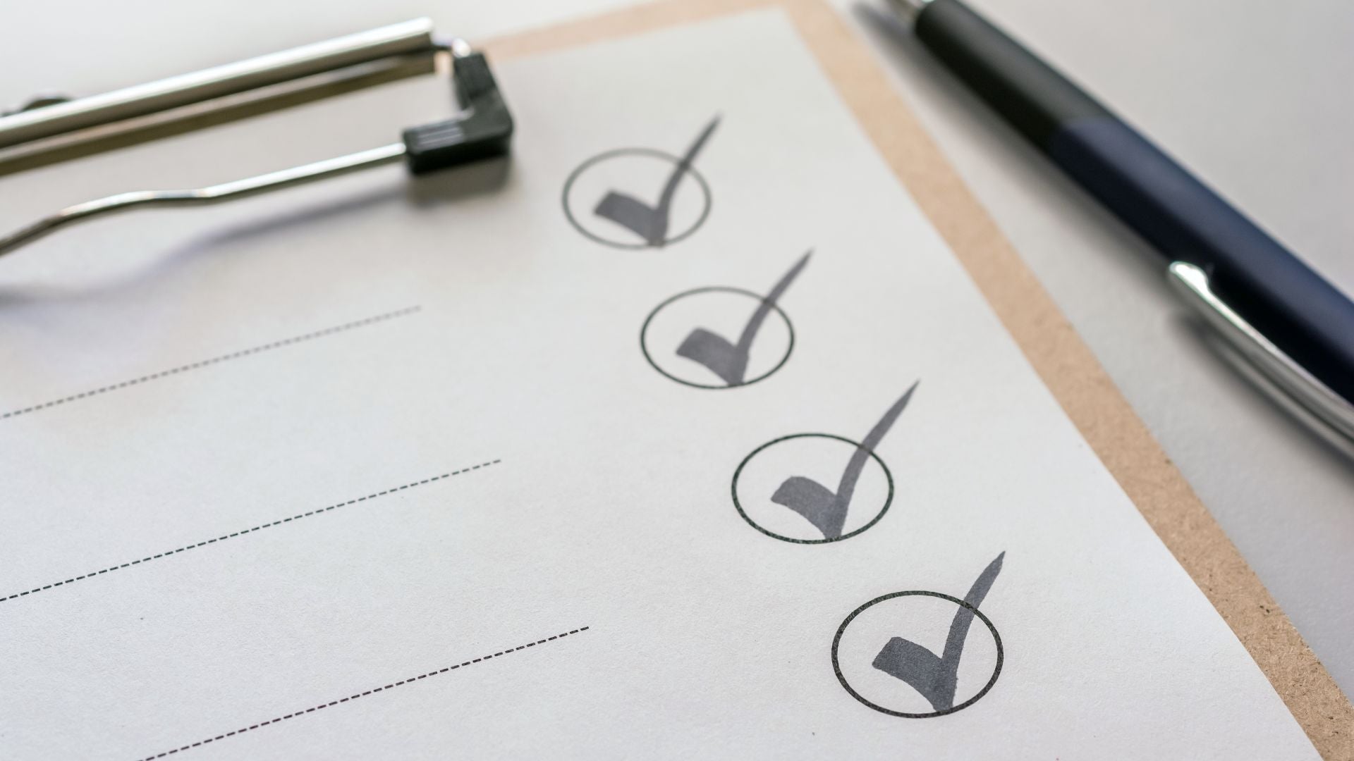 Better Scalp Company Sensitive Scalp Costs: Use Insurance, HSAs, Coupons to Save