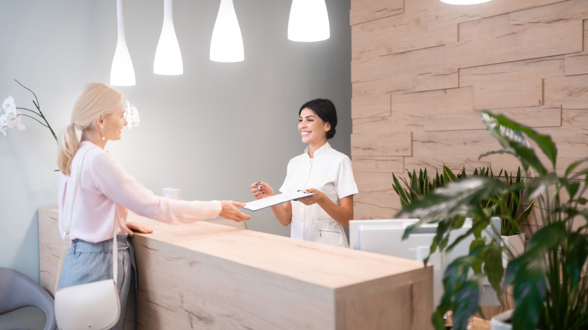 Transparent Pricing Bundles in Dermatology Improve Adherence and Stabilize Revenue