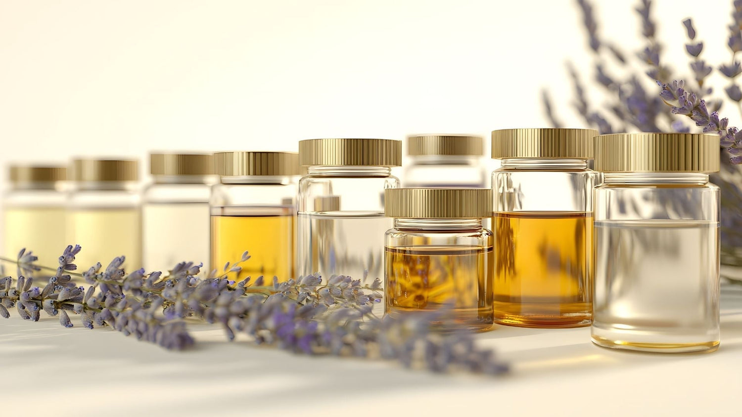 Itchy Scalp Shampoo: The Clear-Scent Scalp Protocol for Essential-Oil Allergy Relief