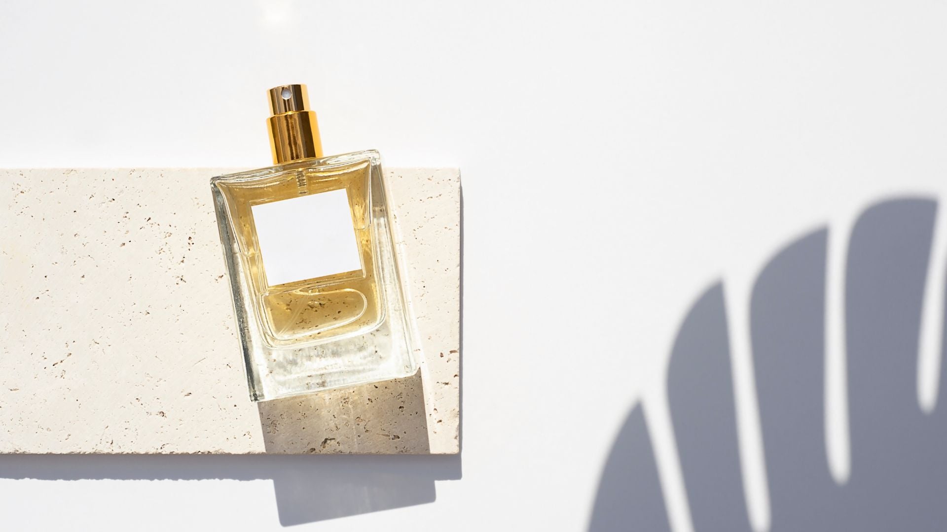 Fragrance on INCI Explained: Ingredients, Labeling, and Skin Impact