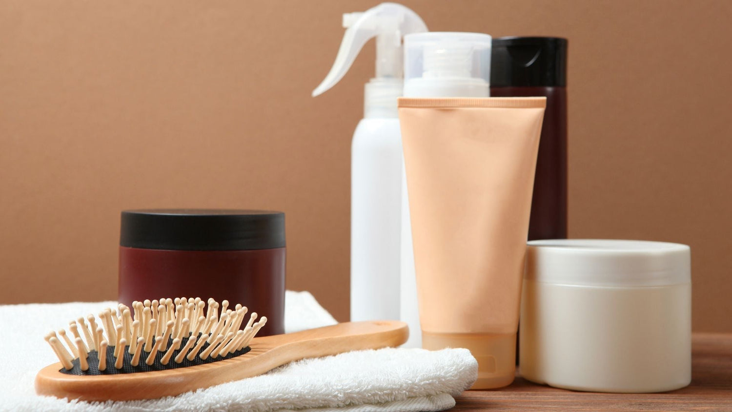 Fragrance-Free Hair Care for Reactive Scalps: How to Choose Safely