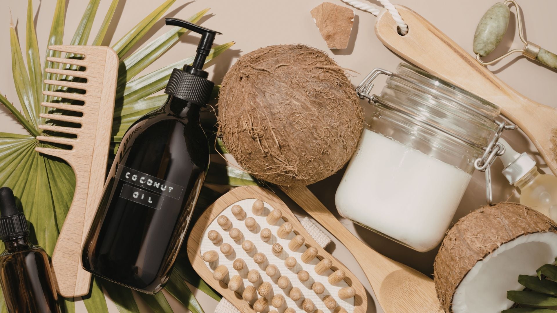 Fragrance-Free Hair Care: How to Calm and Protect Sensitive Scalps