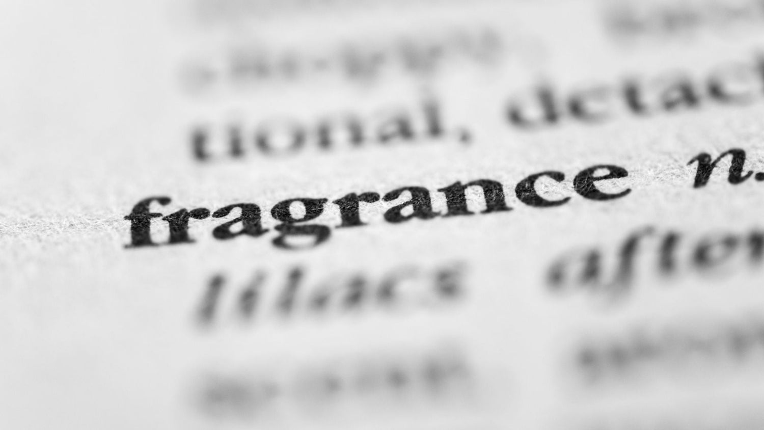 Fragrance-Free vs Unscented Shampoo: The Essential Guide for Sensitive Scalps