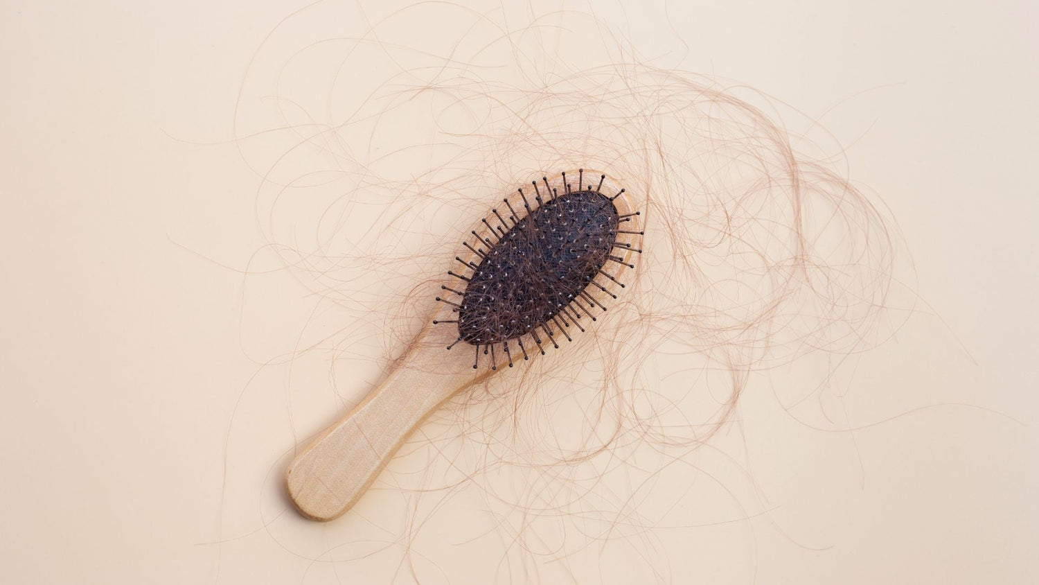 Managing Post-Illness Hair Shedding: A Dermatologist’s Guide to Regrowth