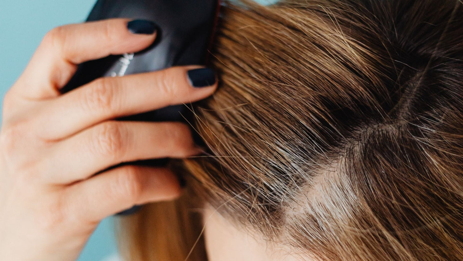 Protocolized Scalp Care: Stepwise Sequencing That Speeds Relief