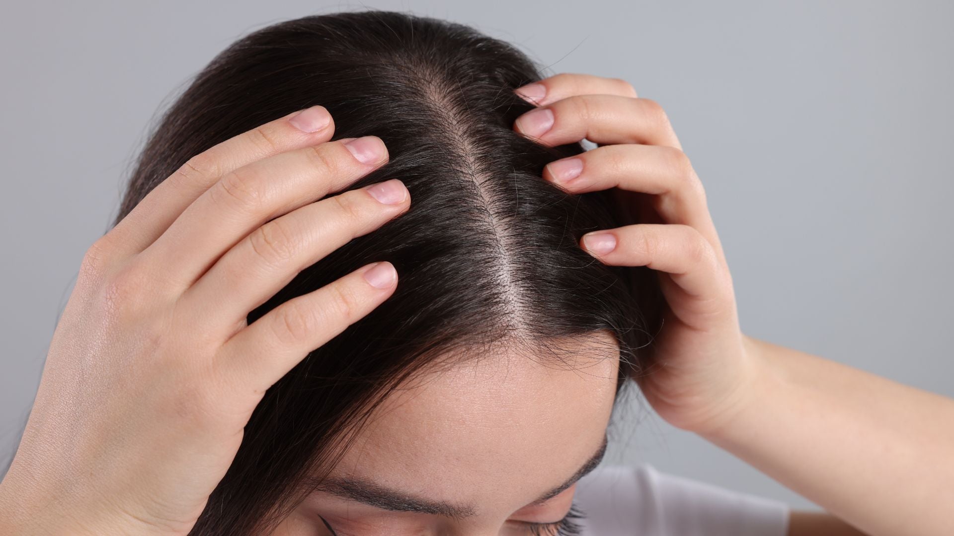 Inflammatory Pathways and Cytokines: How Scalp Sensitivity Begins and Persists