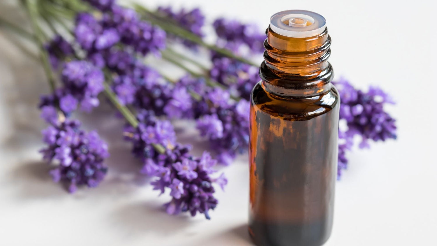 Do Essential Oils Help or Harm Sensitive Scalps?