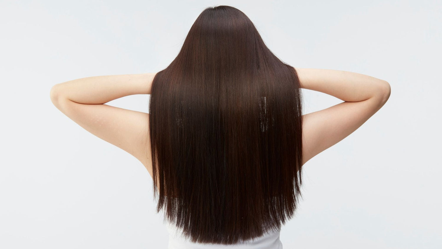Inside the Hair Growth Cycle: How Balanced Scalps Support Stronger Hair