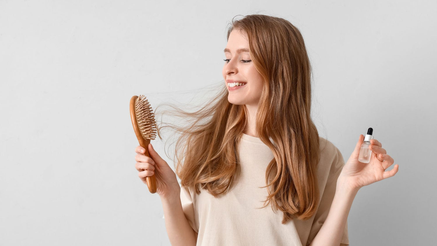 Hair Regrowth Timelines: Set Checkpoints and Measure Real Progress