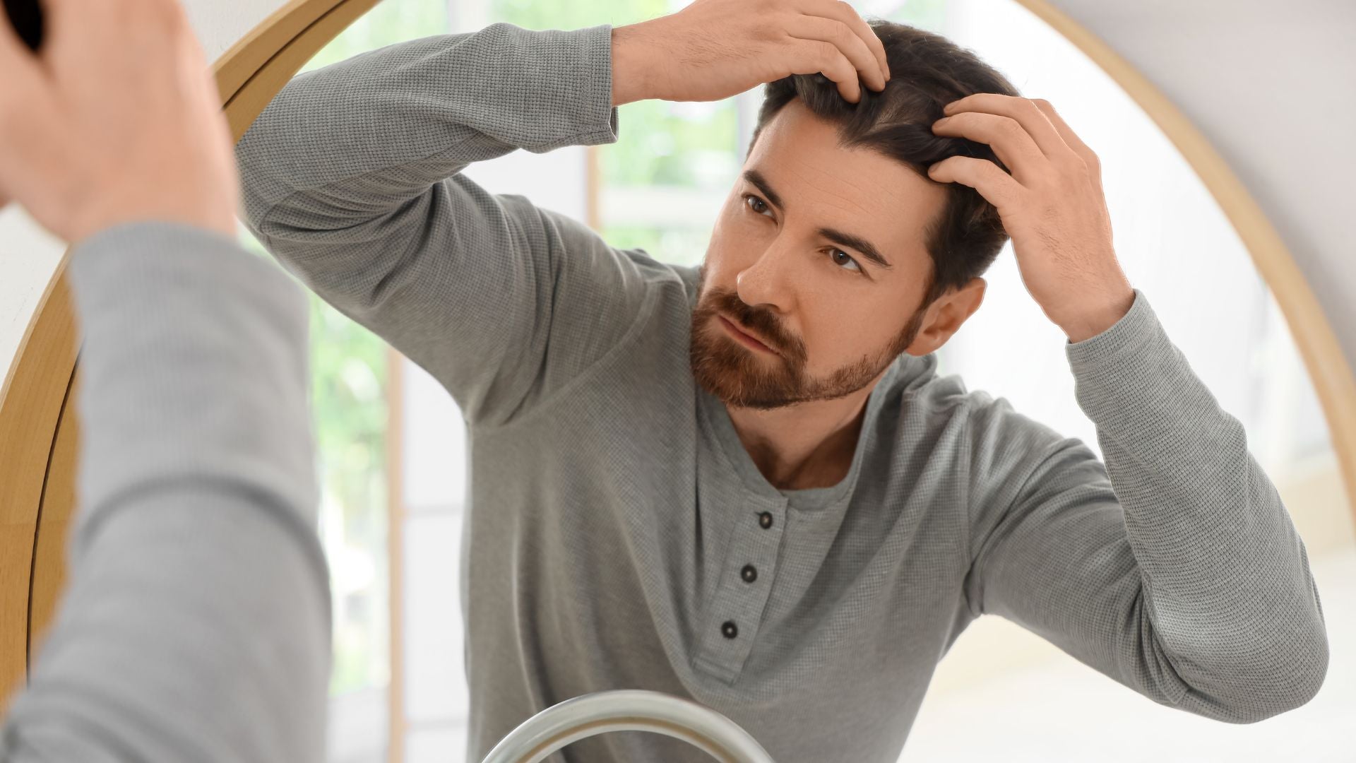 How Follicular Density and Caliber Tracking Transforms Sensitive Scalp Care