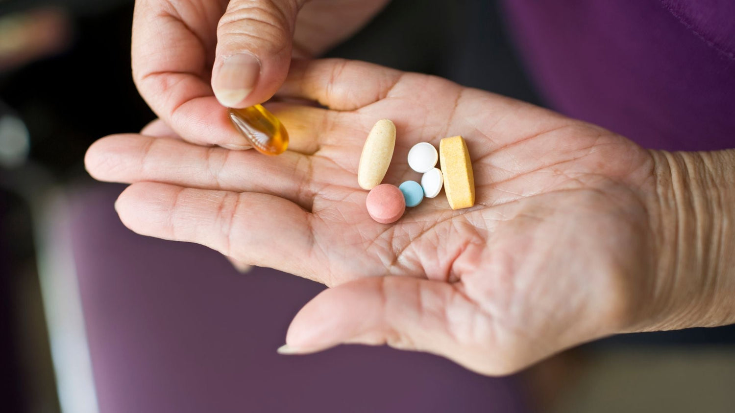 Medication Adherence for Scalp and Skin Conditions: A Practical Guide