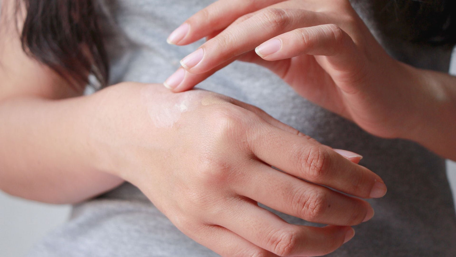 Sensitive Scalp Guarantee Checklist: Patch Testing Before Your First Wash