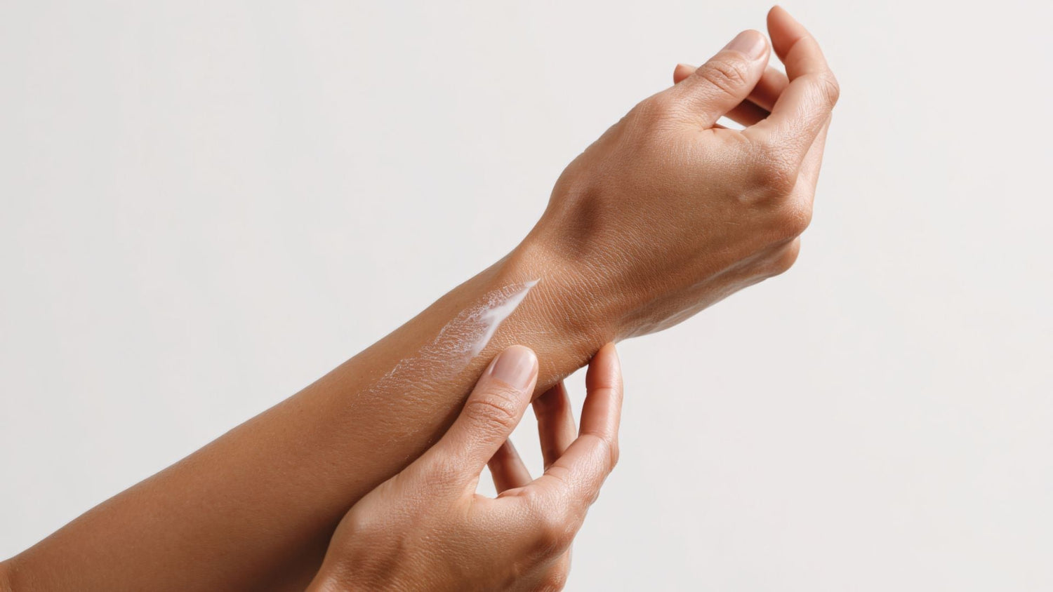 How to Patch Test Hair Products Safely for Sensitive Scalps